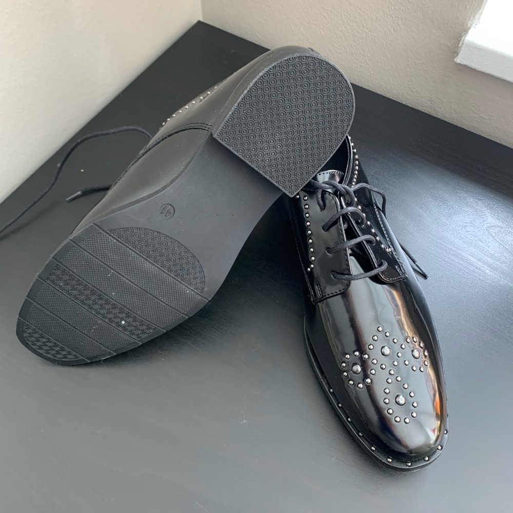 Brand new European women shoe